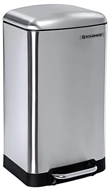 Odpadkový kôš LTB01L