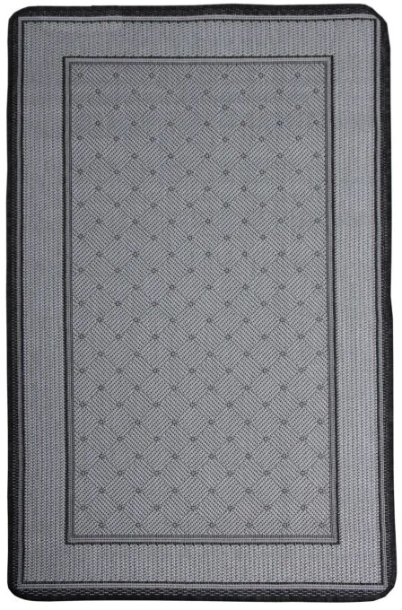 Behúň FLEX 1944/08