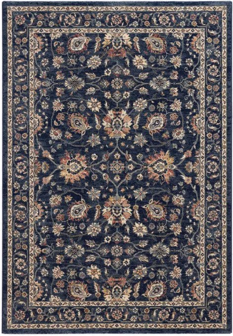 Koberec Ragolle Da Vinci 57166 3434