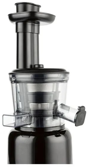Silvercrest® Kitchen Tools Odšťavovač Ssjk 300 A1 (100349068)
