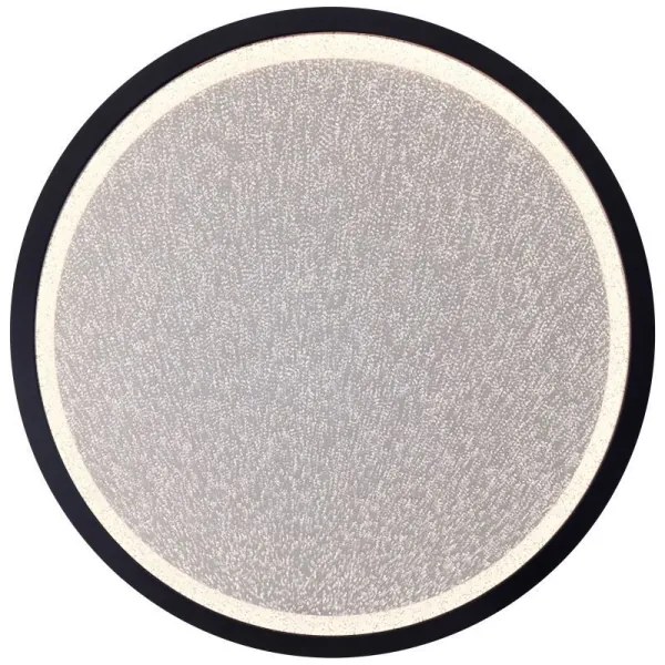 Brilliant - LED RGBW Stmievateľné stropné svietidlo MOSAKO LED/36W/230V + DO