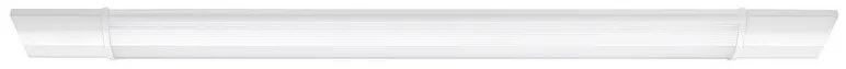 Rabalux LED svietidlo pod kuchynskú linku Batten Light 20W | 1600lm | 4000K | IP20 | 60cm