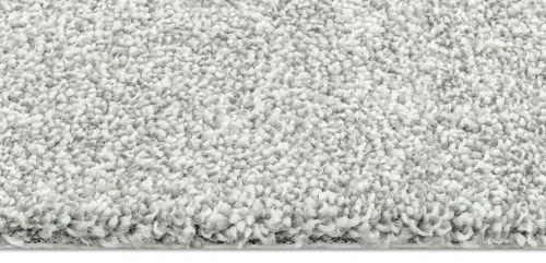 Koberce Breno Metrážny koberec LEIGHTON 74, šíře role 400 cm, strieborná