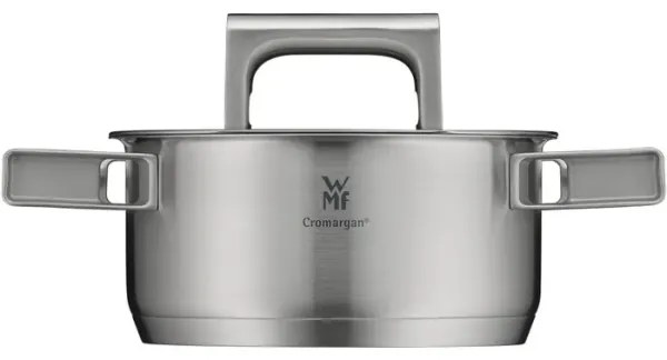 WMF - Hrniec ULTIMATE COOL pr. 16 cm