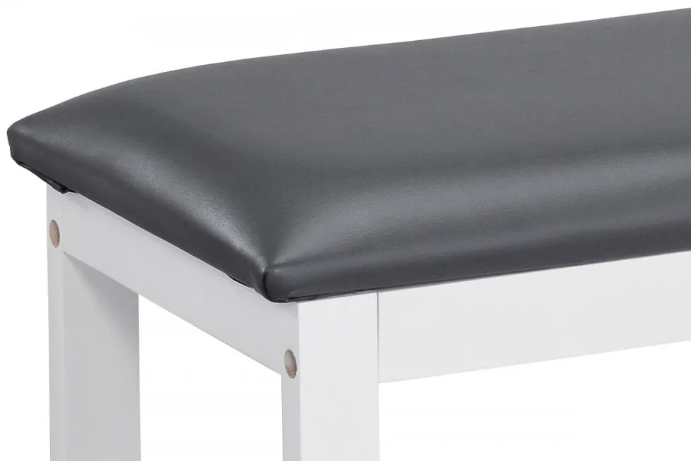 Botník 83168-06 Autronic