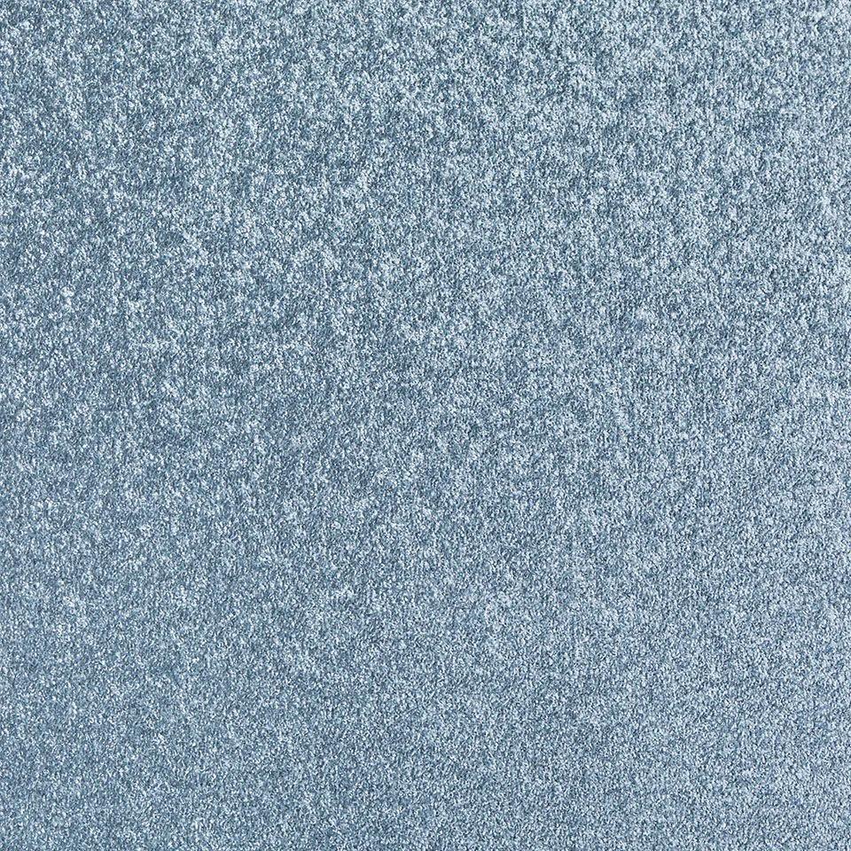 Metrážny koberec ATTICUS INVICTUS modrý
