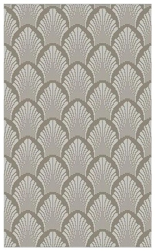 Koberec Bcf Reverso 0,8/1,4 2088 3697 Cl12