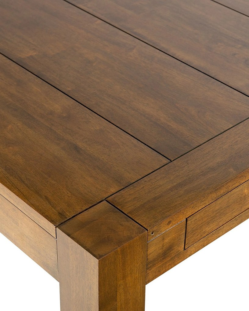 Skladací stôl Magnus II 190/290 x 100 x 76 cm