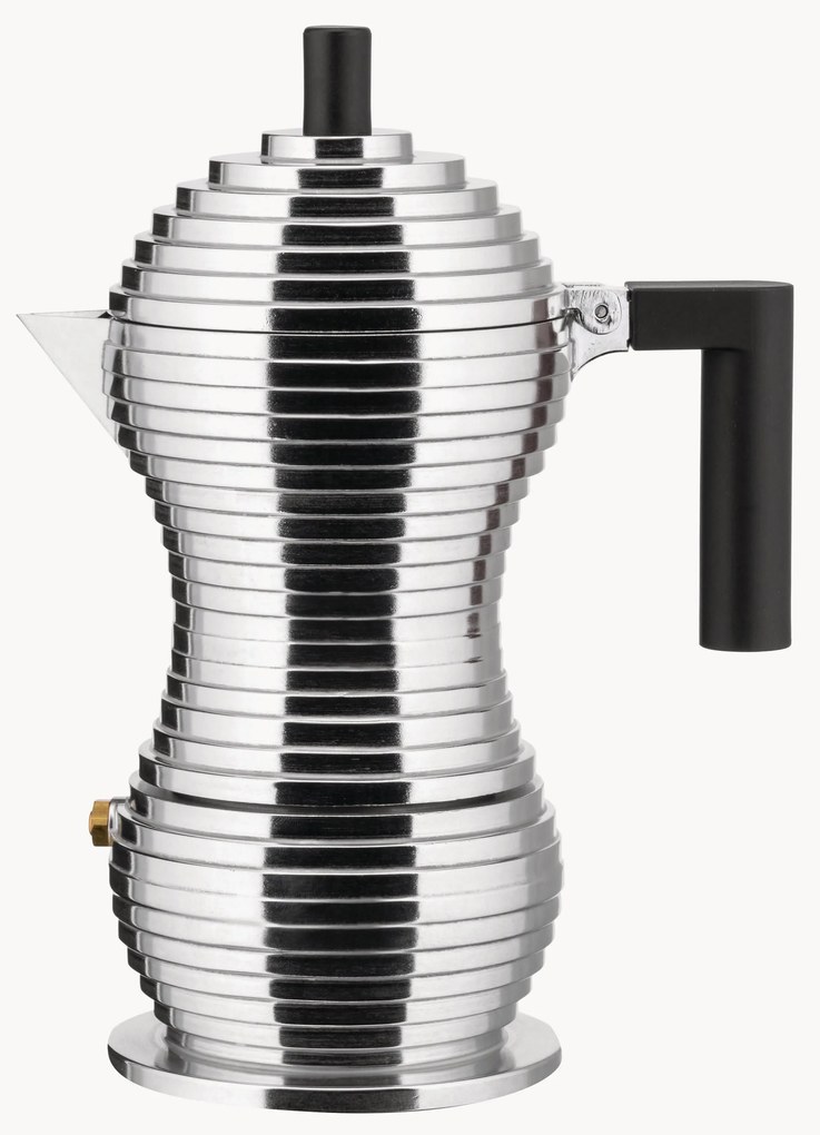 Moka kanvica Pulcina