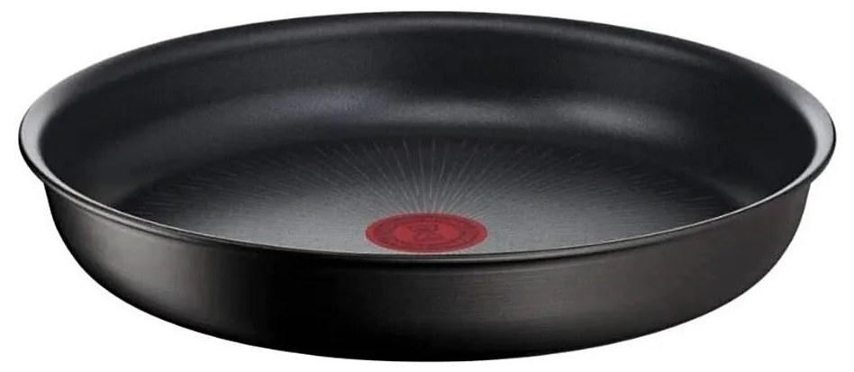 Tefal - Panvica INGENIO Unlimited 28 cm
