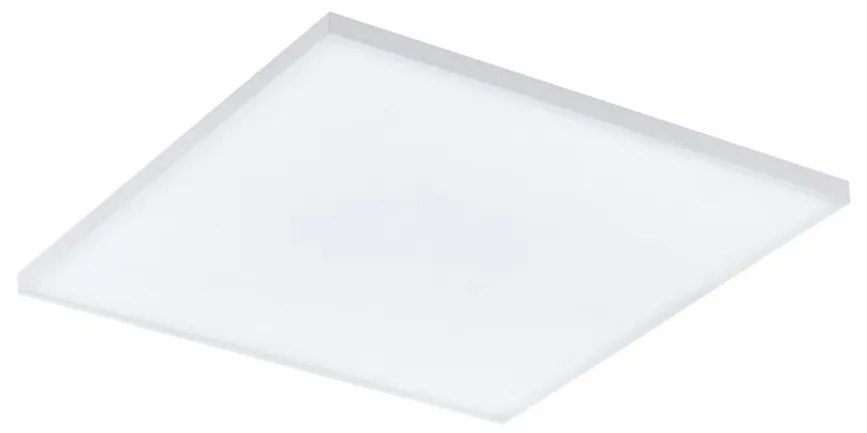 Eglo 98902 - LED Stropné svietidlo TURCONA LED/20W/230V