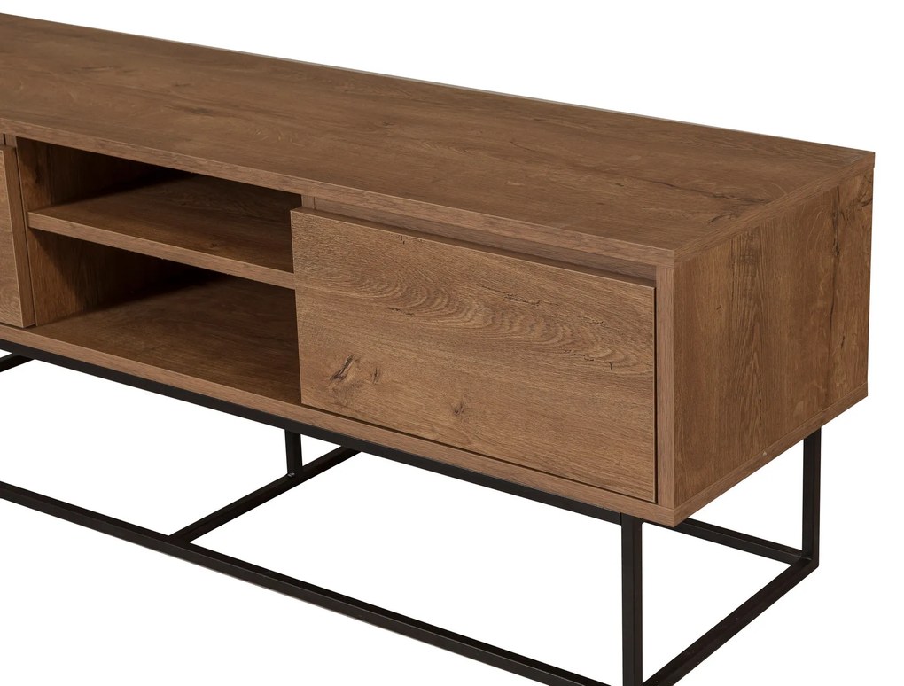 Stolík pod televízor Rodez 140 ASIR 863SPH5103