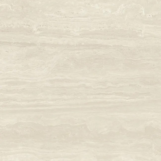 Dlažba Venice Beige Pulido 120x120 R