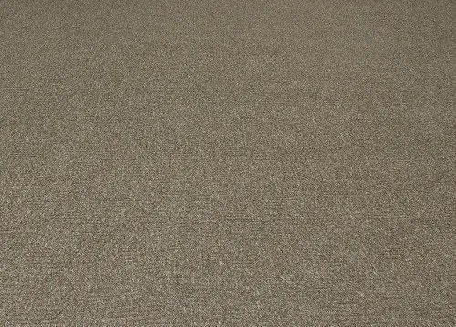 Koberce Breno Metrážny koberec GLOBUS 6015, šíře role 400 cm, hnedá, viacfarebná