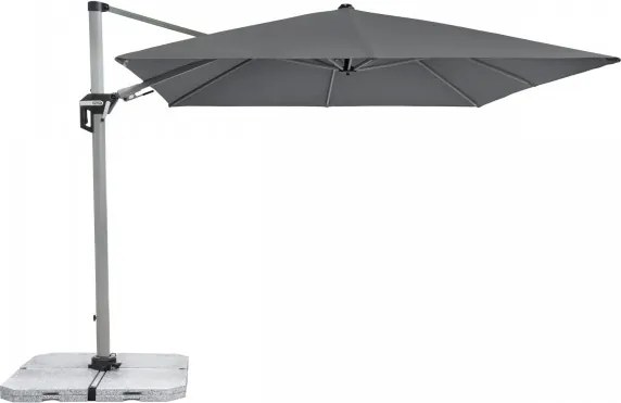 Doppler ACTIVE 2. akosť (S259)