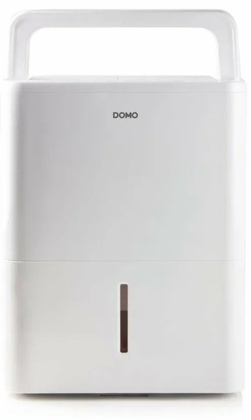 DOMO DO344DH odvlhčovač vzduchu