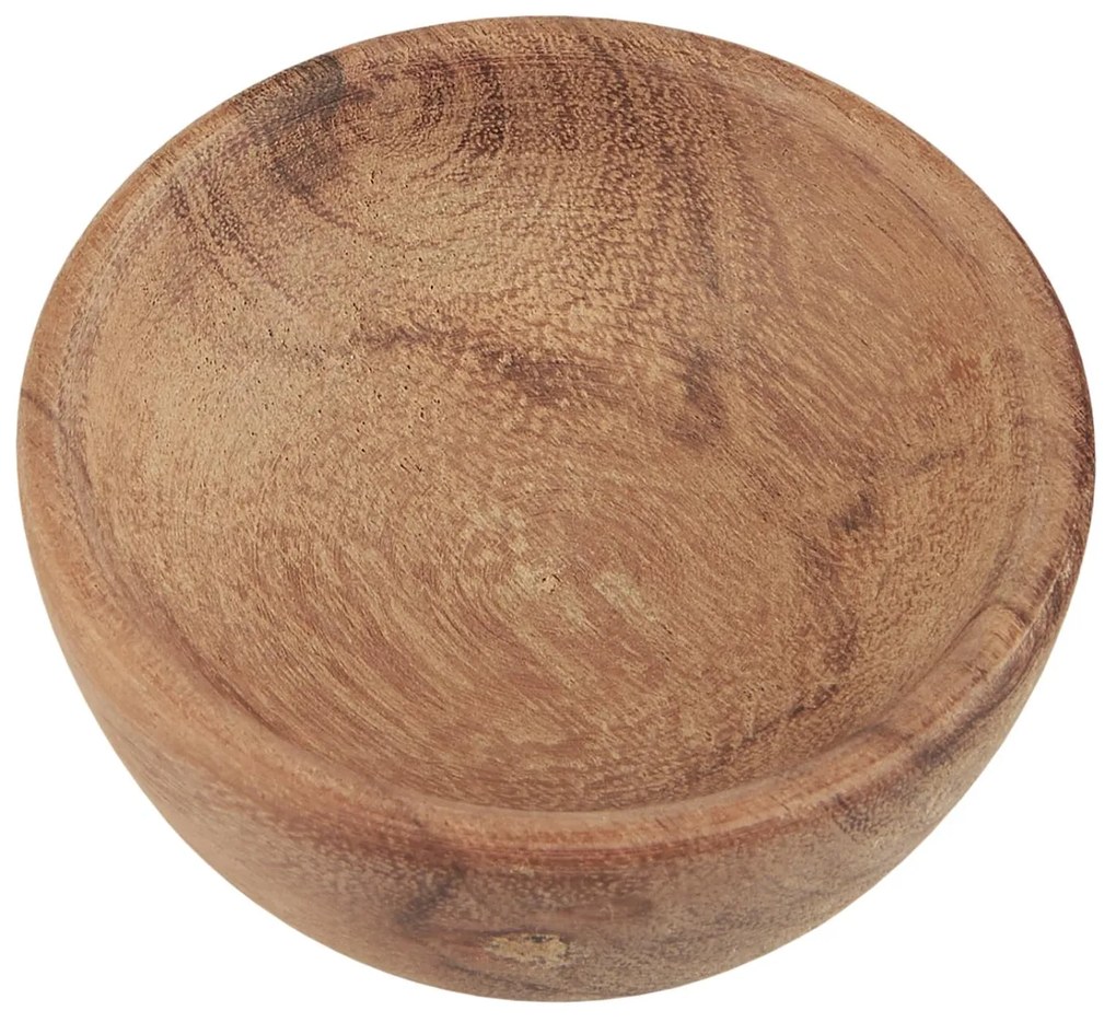 IB Laursen Soľnička z akáciového dreva ACACIA WOOD