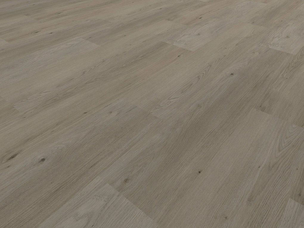 Tajima, Vinylová podlaha lepená Tajima Classic Ambiente XL 8006, 1219,2 x 228,6 mm