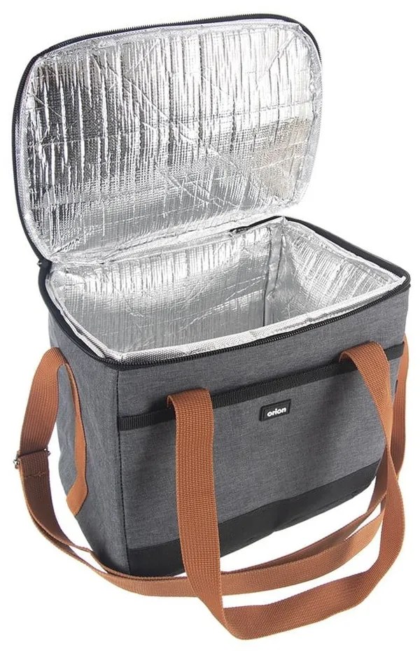 Chladiaca taška Termo – Orion