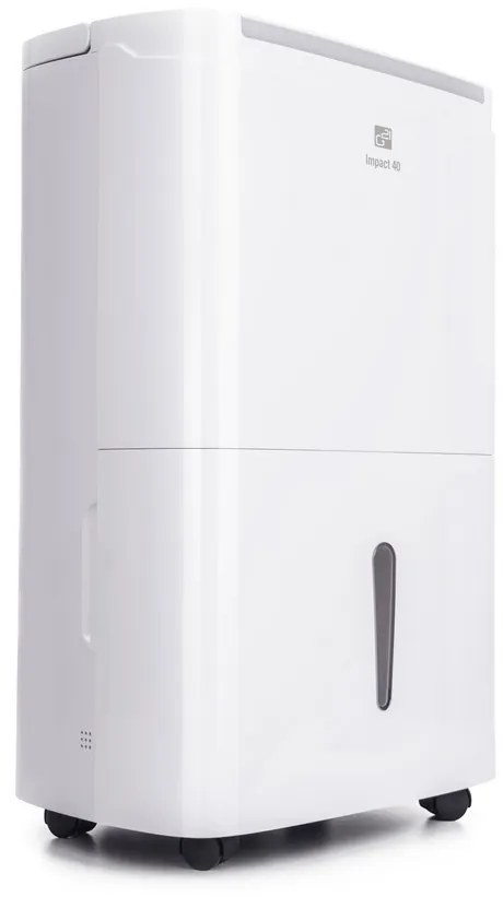Odvlhčovač G21 Impact 40, kapacita 40l/24h, WiFi 777040