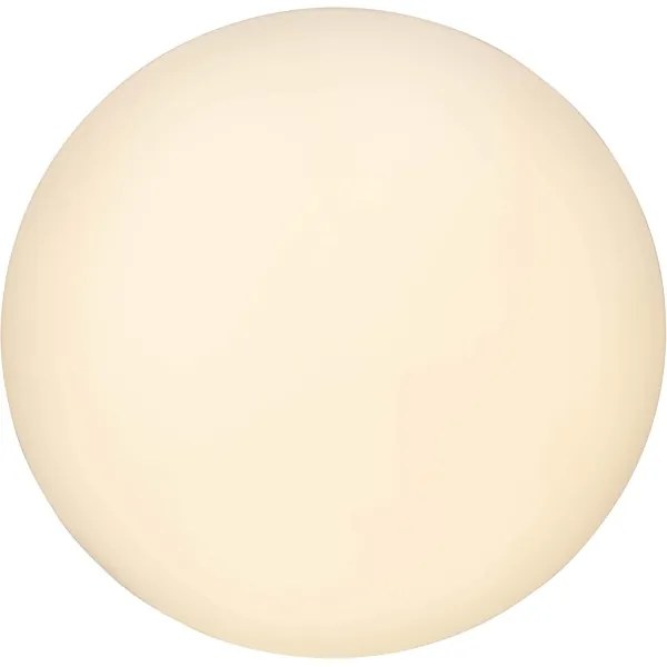 Brilliant - LED Stropné svietidlo FAKIR LED/11W/230V 3000K pr. 30 cm