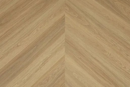 Vinylová podlaha Naturel Chevron dub Yellowstone 6 mm NATCHE-12280