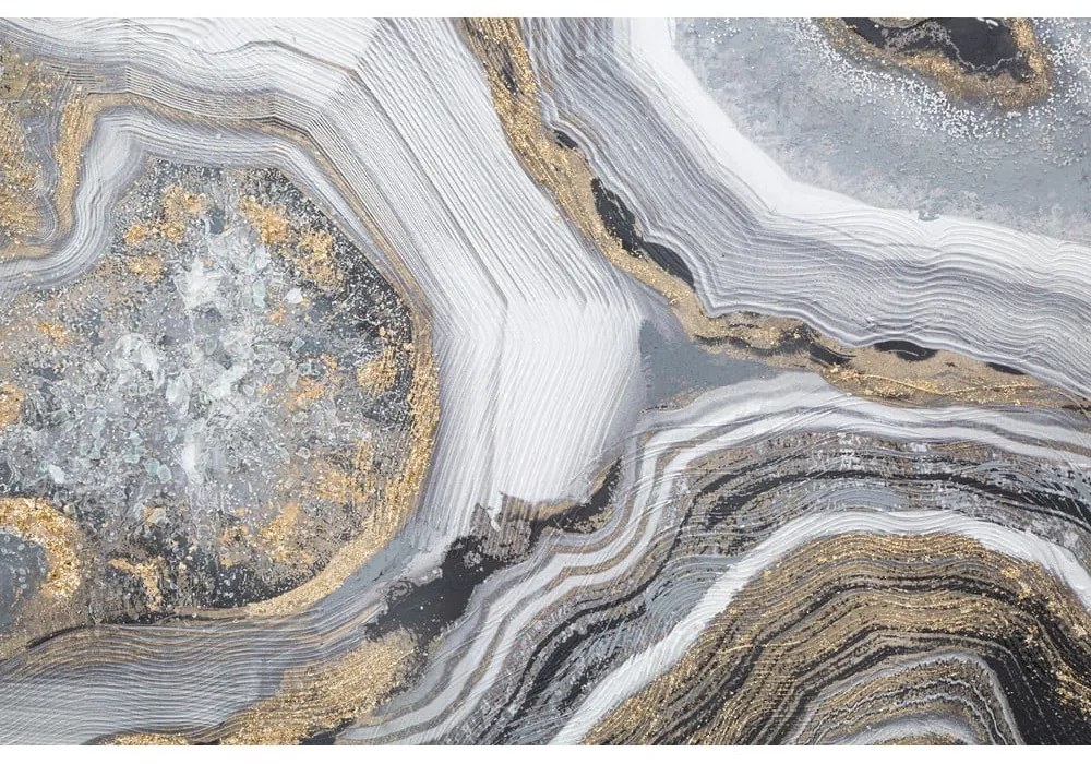 Obraz Mauro Ferretti Cave, 120 x 60 cm