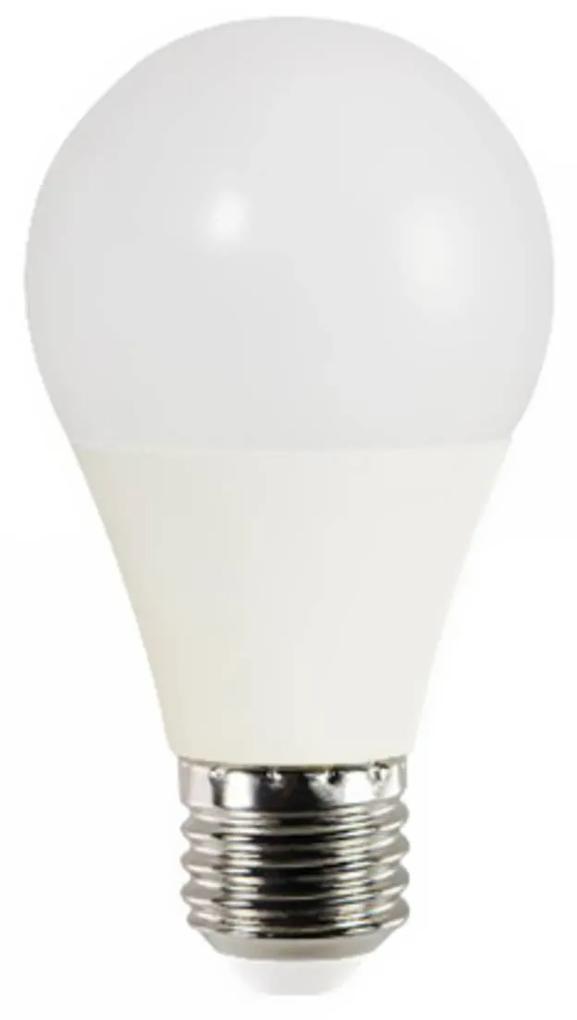 E27 8W 828 LED žiarovka Araxa