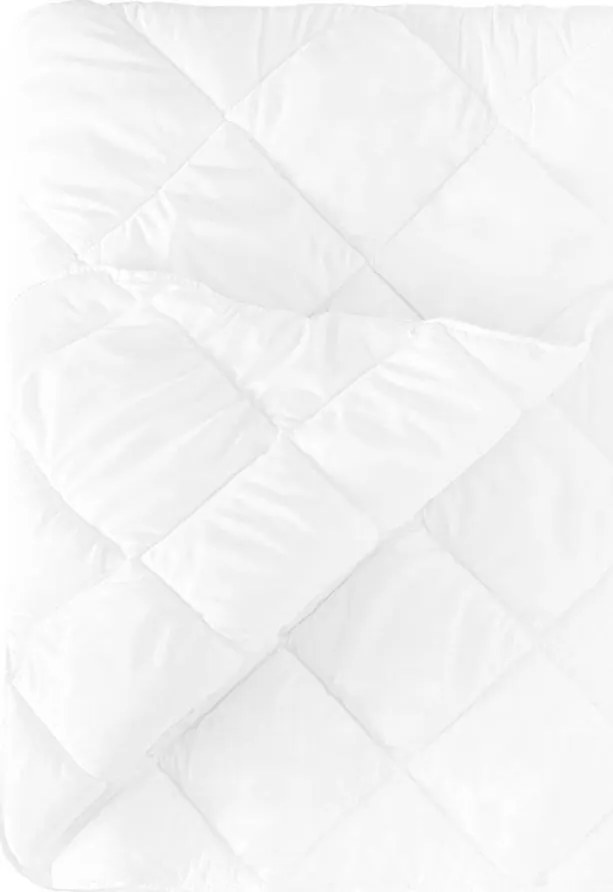 Výplň SWEET DREAMS - prikrývka 160x200 cm