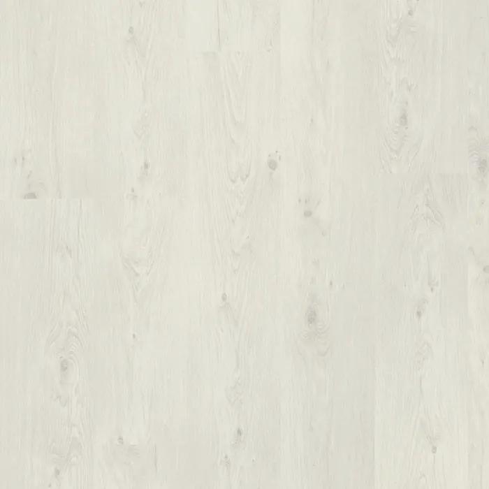 Unilin Laminátová podlaha Floorclic 32 Emotion new F 86619 Dub White - Click podlaha so zámkami