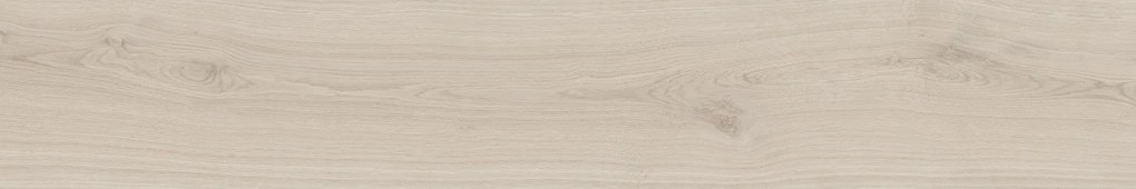 Dlažba Sequoya Maple 20x120 R