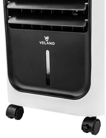 Sammer Vodný ventilátor Velano VELWEWK0019 VELWEWK0019