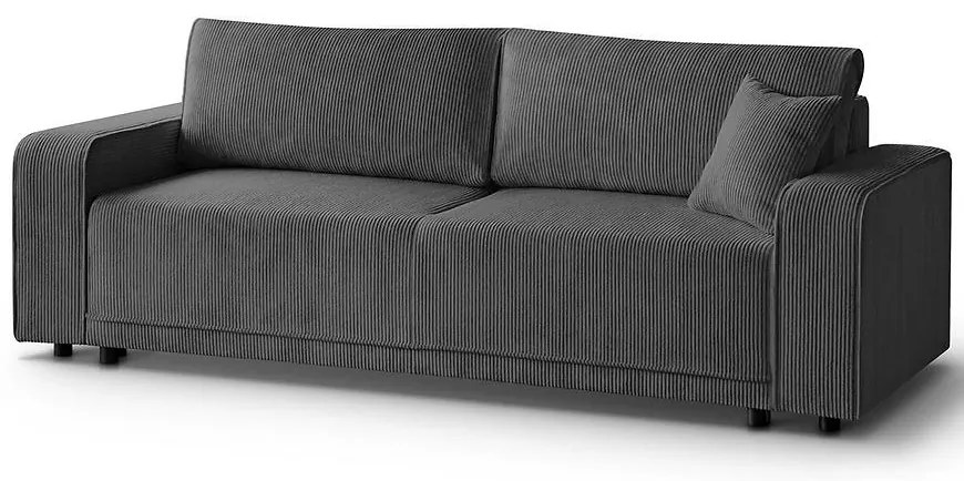 Pohovka Primo Poso 34