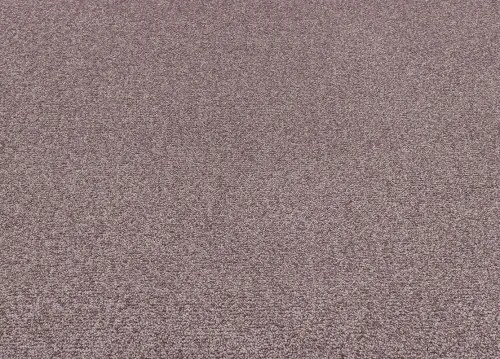 Koberce Breno Metrážny koberec GALAXY 16, šíře role 400 cm, ružová