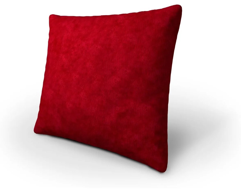 Vankúš Zipo 50x50, Dostupné poťahy: Nazar 225.06