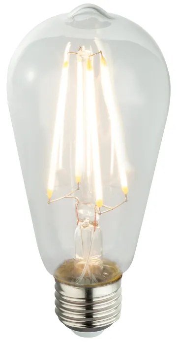 GLOBO LED BULB 11399 Žiarovka