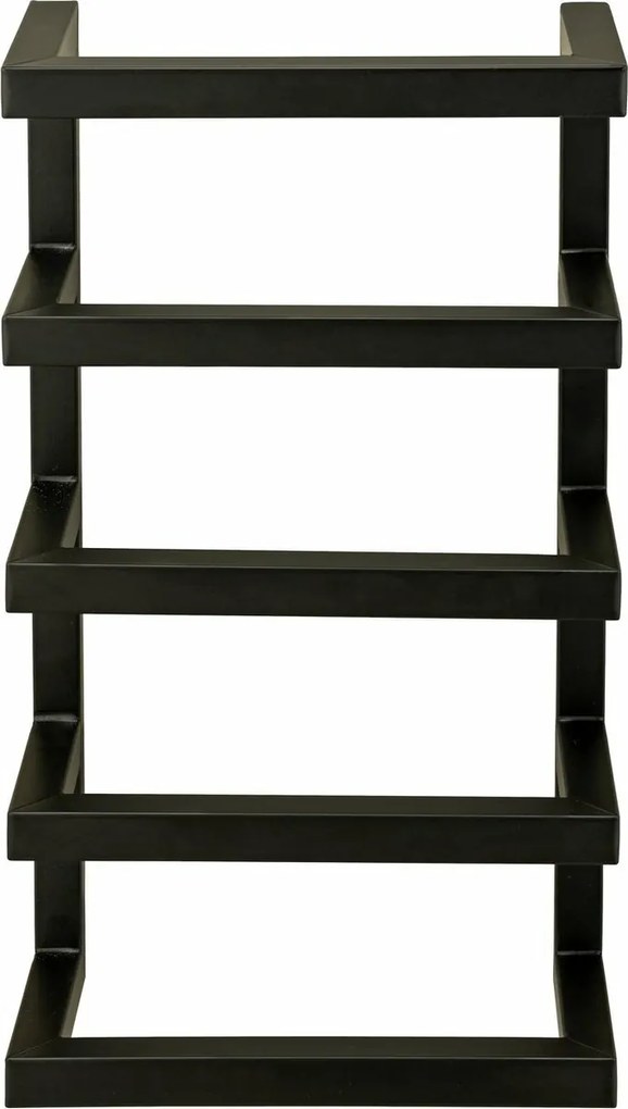 Wenko FONDIRO nástenný držiak na uteráky