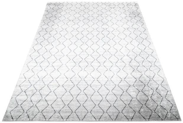 Koberec 931 PRINT TOSCANA