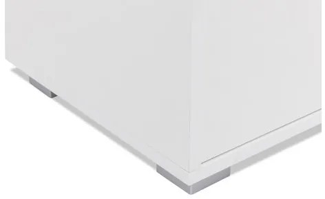 Predsieňová zostava Alekto V, Farby: dub cremona, Farba čalúnenia:: Manila 16