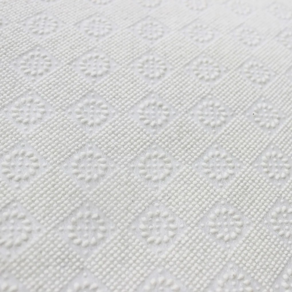 Koberec Matto 120x180 cm čierny