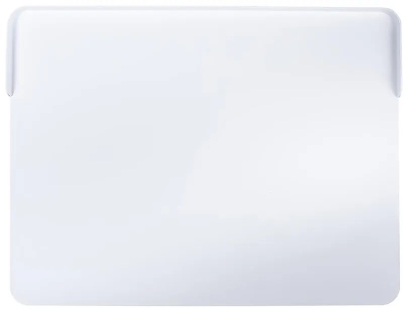 Doska Na Cesto Flexi Veľká Biela