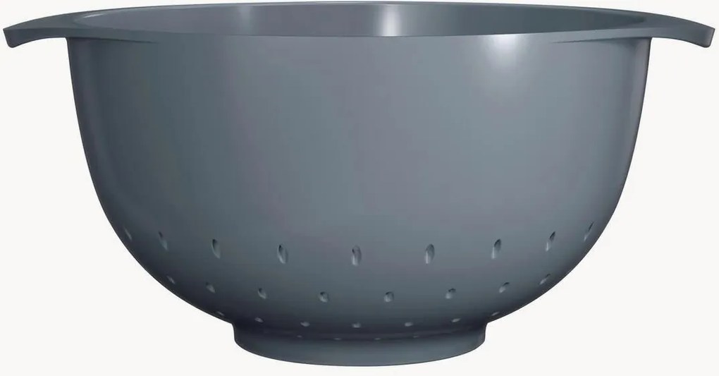 Melamínové cedidlo do misy na miešanie Margrethe