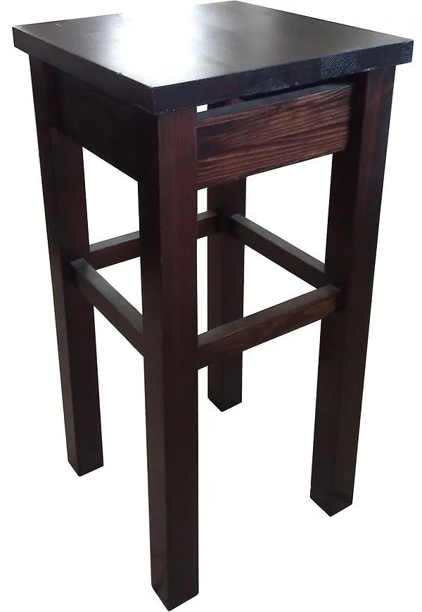 Barová stolička 60 farba 6