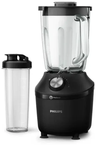 Philips Stolný mixér HR2291/41
