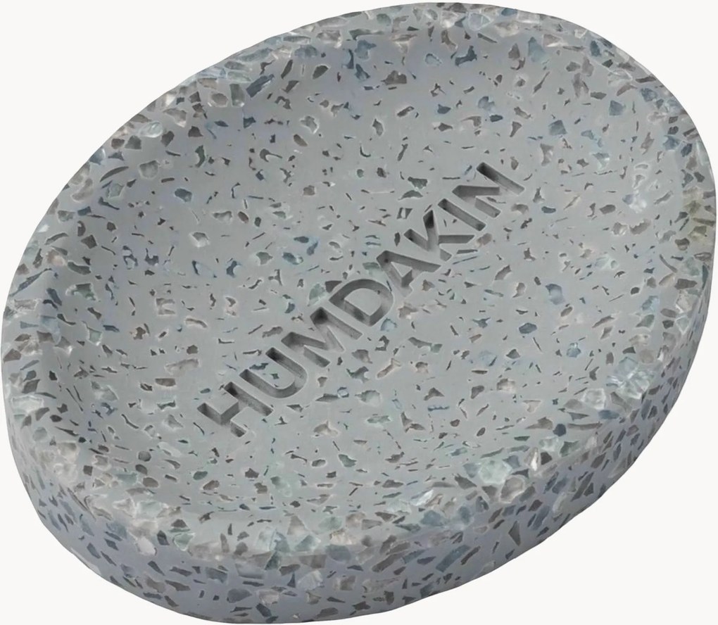 Terrazzo mydlovnička Nadia