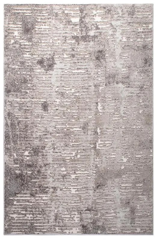 Koberec Frisee Victoria 0,8/1,5 8054 0444 béžová