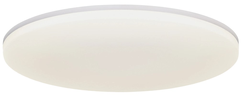 Stropné svietidlo Nordlux Vic 29 4000K (biela) plast IP40 2210256001