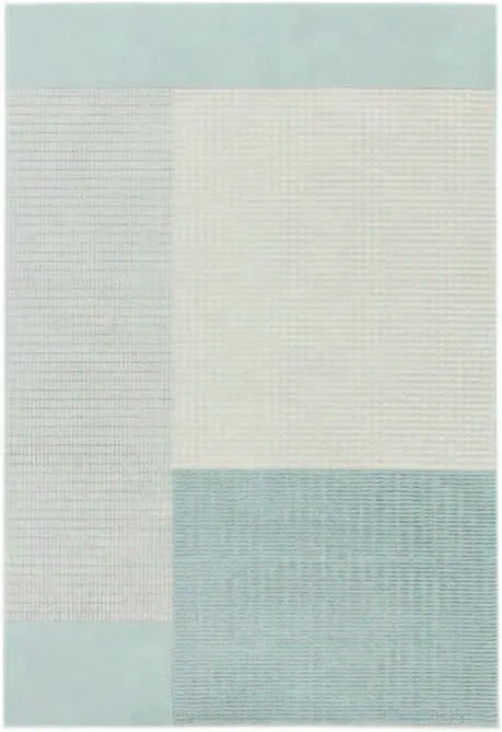 Luxusní koberce Osta Kusový koberec Flux 46109 / AE500 - 60x120 cm