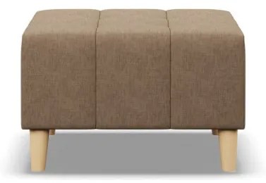 Taburetka ELMA cappuccino