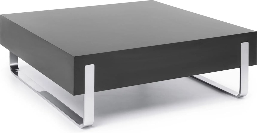 MyTurn Table S2V